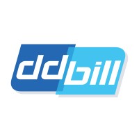 Ddbill Technology Inc.