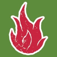 Spicy Exotics logo - Similar company to Cbm Technology