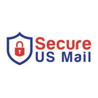 Secure Us Mail