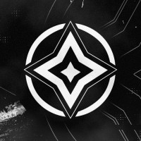Opening Stars logo - Similar company to 8Sins