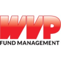 WVP Fund Management AD Podgorica logo - Similar company to Mapas.Mk
