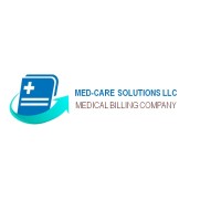 Med-Care Solutions LLC logo - Similar company to L4It Company