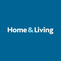 Home & Living Fiji logo - Similar company to Eleganza Lux Signature