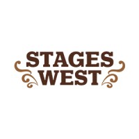 Stages West logo - Similar company to Fabco Shoes