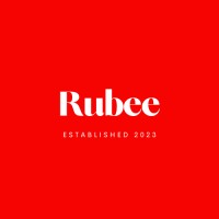 Rubee