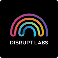 Disrupt Labs logo - Similar company to Zapways, Inc.