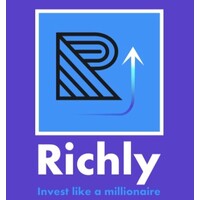 Richly Invest Llc