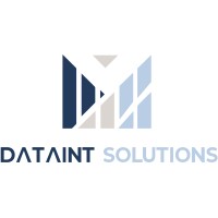 Dataint Solutions