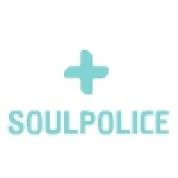 Soulpolice As