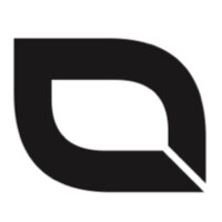 Reconvert logo - Similar company to Reconverte
