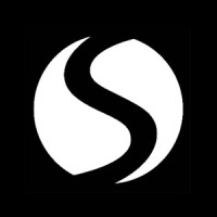 Soule & Stull LLC logo - Similar company to Blue Chip Law, Pllc
