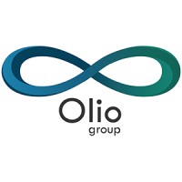 Olio Group logo - Similar company to Owle Construction Llc