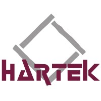 Hartek Cutting Technologies logo - Similar company to Icon