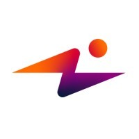 Human Powered Health Technologies logo - Similar company to Humango Ai