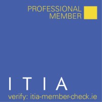 Valentina Piraneo logo - Similar company to Veronesi & Partners