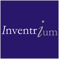 Inventrium Business Support Services (IBSS) logo - Similar company to Tunel Comms