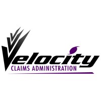 Velocity Claims Administration logo - Similar company to Adjustxpert