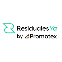 Residuales Ya logo - Similar company to Turbo Home Services Llc