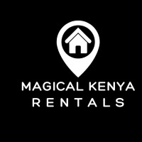 Magical Kenya Rentals logo - Similar company to Joy'S Promise Canine Rescue Inc.