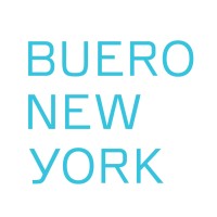 Buero New York logo - Similar company to Select World