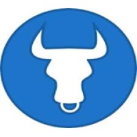 Taurus Industrial Supply logo - Similar company to Mcdermott Industries