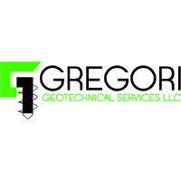 Gregori Geotechnical Services LLC logo - Similar company to Emobility Consulting France / Netherlands