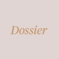 Dossier logo - Similar company to The Old No. 77 Hotel