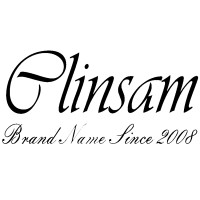 Clinsam logo - Similar company to Iftitah Group