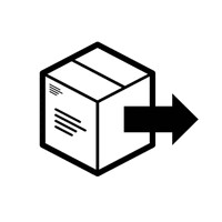 FlexLoad logo - Similar company to Mindup.Ai