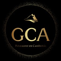 Golden Club Affaires logo - Similar company to Xio Architectures