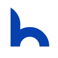 VOYAGE HORİZON TURİZM VE SEYAHAT ACENTASİ TİC LTD ŞTİ logo - Similar company to Workshopix.Com