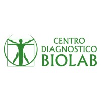 Centro Diagnostico Biolab logo - Similar company to Unilab Ingegneria E Sicurezza.