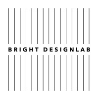 Bright Designlab logo - Similar company to Vida Design Inc.