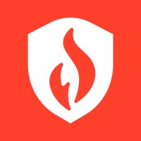 Firesafe logo - Similar company to Fds Ltd