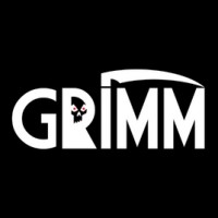 GRIMM Cyber logo - Similar company to Free-Wili