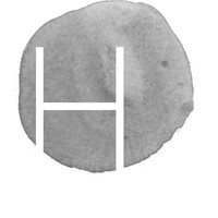 Hugo and Company logo - Similar company to New Era Grafix