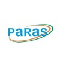 Paras Railtech Private Limited logo - Similar company to Railtech Technologies Pvt. Ltd.