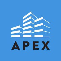 Apex Structural Engineering logo - Similar company to Ssc Engineering, Inc.