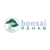 Bonsai Rehab logo - Similar company to Soma Sport & Physio