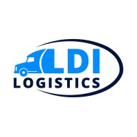 LDI Logistics logo - Similar company to Expedited Trans