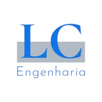 LC ENGENHARIA E SERVIÇOS LTDA logo - Similar company to Lc Serviços