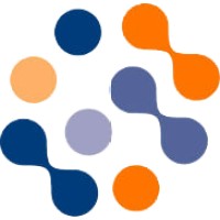 TESCAN ANALYTICS logo - Similar company to 2A Formation