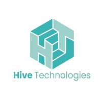 Hive Technologies logo - Similar company to Hive Tech Global