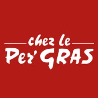 Chez Le Per'Gras logo - Similar company to Coinvestir