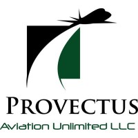 Provectus Aviation Unlimited, LLC logo - Similar company to Puragain Water