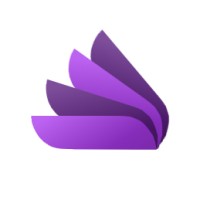 English with Emis logo - Similar company to Athénée Royal