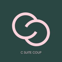 C Suite Coup logo - Similar company to Coach Station (Aust) Pty Ltd