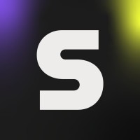 Splash Studio logo - Similar company to Negrapata Sac