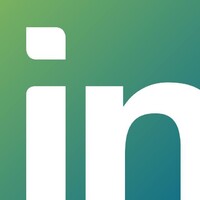 Inventive logo - Similar company to Infomentor Uk