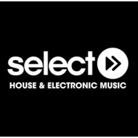 Select Radio logo - Similar company to The Coven